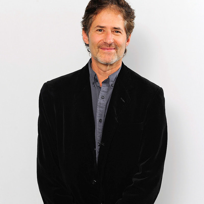 James Horner - Topic