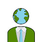 Mister Climate logo