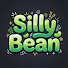 zPlA3EmfD2M-channel-avatar-Silly Bean and 2 more