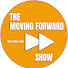 1RG4pwchhrE-channel-avatar-Moving Forward Podcast