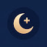 Ing5BRP6hBs-channel-avatar-Sueño Divino