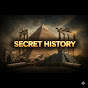 Secret History logo
