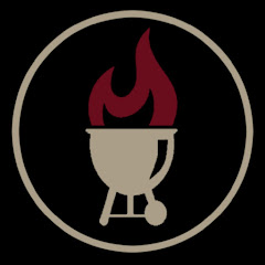 Baum Grillin’z Avatar