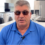 Nixon The Appliance Guy