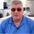 8agCj58kA8c-channel-avatar-Nixon The Appliance Guy