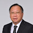 gfVplK6lmLM-channel-avatar-林筱魯 Hon LAM Siu Lo Andrew︱立法會議員
