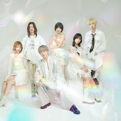 BiTE A SHOCK / BiSH THE NEXT