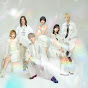 NO76W16OP68-channel-avatar-BiTE A SHOCK / BiSH THE NEXT