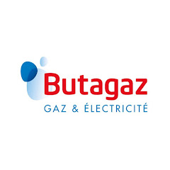 Butagaz - multi-énergies et services