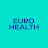 EURO HEALTH Podcast