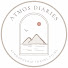Q8N8YQ3J_hw-channel-avatar-Atmos Diaries