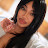 @nicoletiana