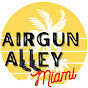 Airgun Alley Miami