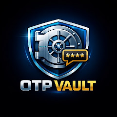 OTP VAULT