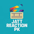 bnUkHFwZIXg-channel-avatar-JATT REACTION PK