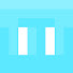W2UNwbJkNok-channel-avatar-Adamello