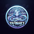 DGCFigrlukw-channel-avatar-YAFIANAICE