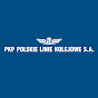 Polskie Linie Kolejowe S.A.