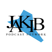 JAKIB Podcasts