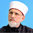 6aaekRnpNgc-channel-avatar-Tahir Ul Qadri Latest Bayans