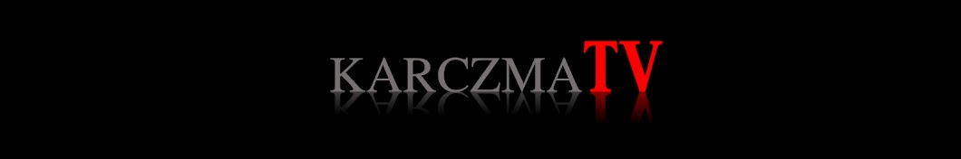 KarczmaTV ইউটিউব চ্যানেল অ্যাভাটার