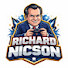IZqlLE3P2ZE-channel-avatar-Richard Nicson