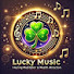 YMzm8TiOczA-channel-avatar-靈療音樂 Lucky Music