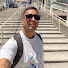 b2hgMzZZjyU-channel-avatar-Luis Alejandro Castillo