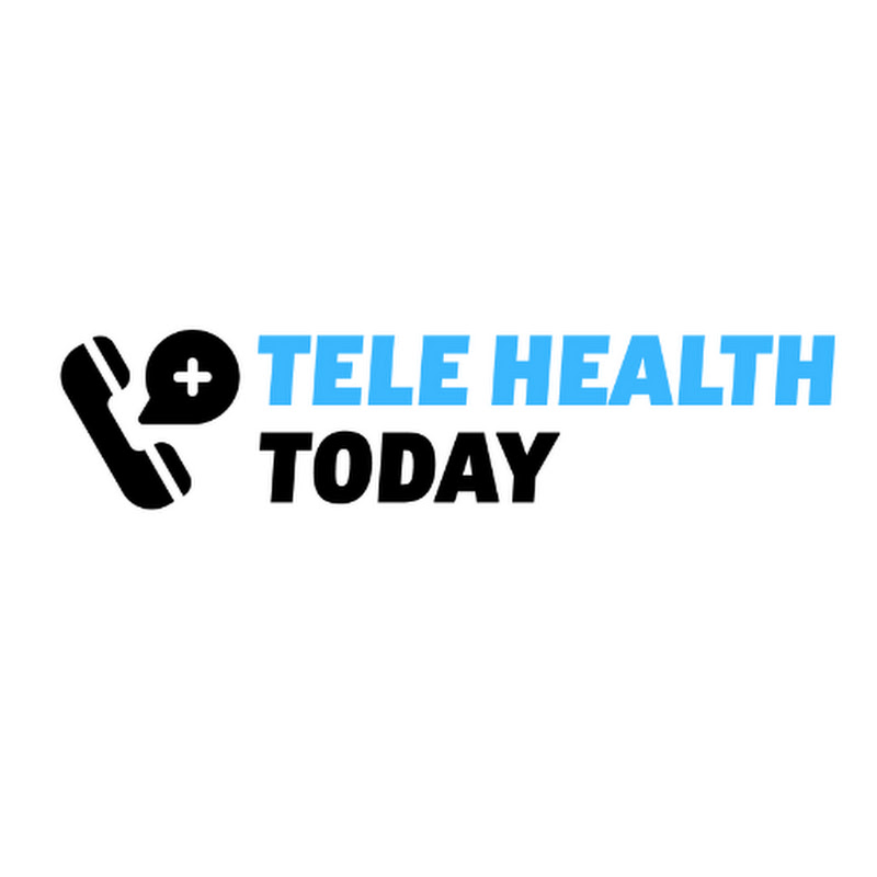 TeleHealth Today