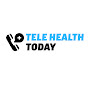 TeleHealth Today logo