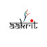 94tEofhdMw8-channel-avatar-Aakrit India