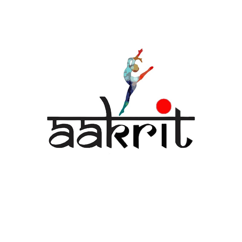 Aakrit India