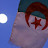 @بنتالجزائر-ز1خ