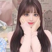 RINO リノ🎀
