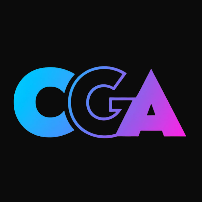 Color Grading Academy