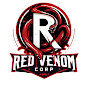 Red Venom Corp.