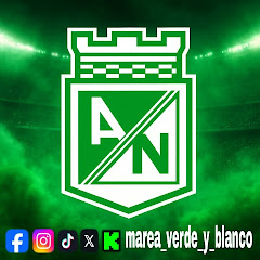 Marea_verde_y_blqnco