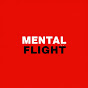 Mental Flight logo