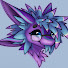 rChTa_9BEq4-channel-avatar-Katt The Avali