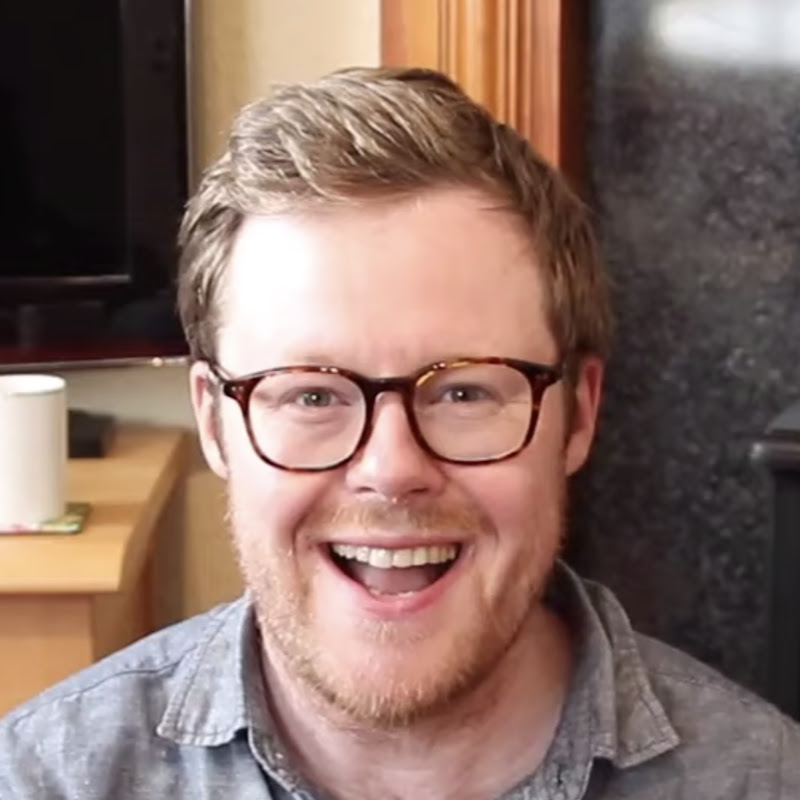 Dr Jake's Very British Reviews