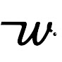 Waters film logo