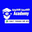 e-Academy