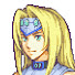 bbstT3SXgaY-channel-avatar-Aratima