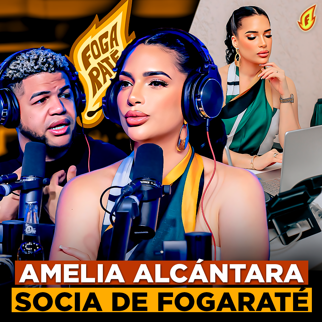 Post from Fogarate Radio
