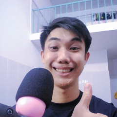 Trần Thành 