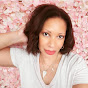 In Less Than 30 with JoAnn Smith - @InLessThan30 YouTube Profile Photo