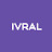 ivral