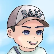 らくしーchannel 