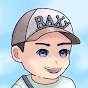 らくしーchannel 