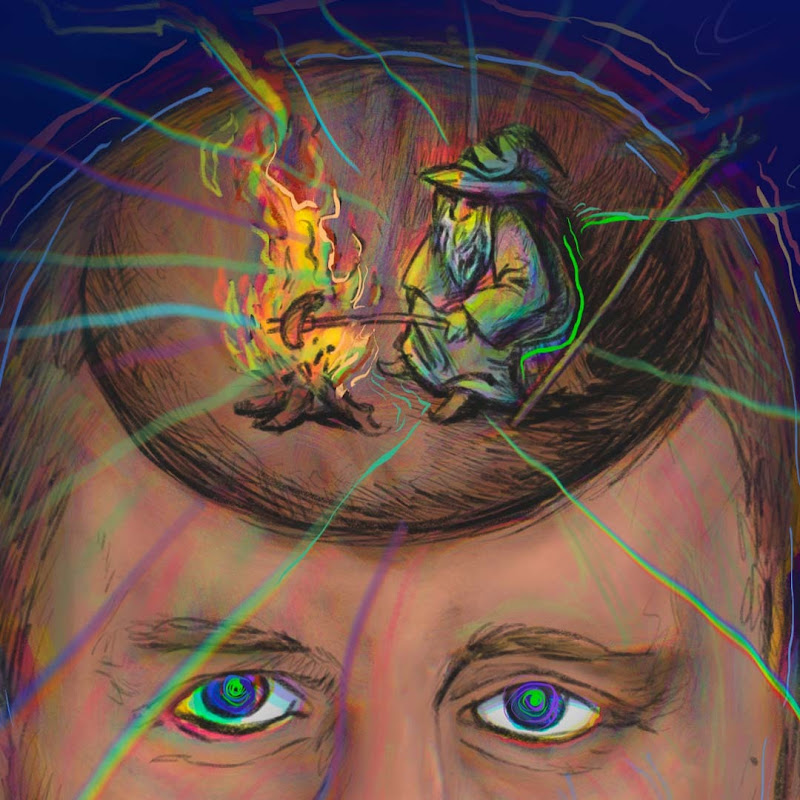 Channel Avatar